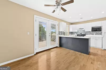 2266 Oak Glenn Circle, Duluth, GA 30096 - Photo 17