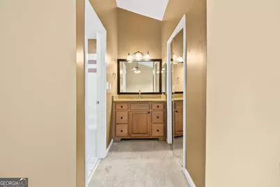 2266 Oak Glenn Circle, Duluth, GA 30096 - Photo 25