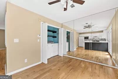2266 Oak Glenn Circle, Duluth, GA 30096 - Photo 15