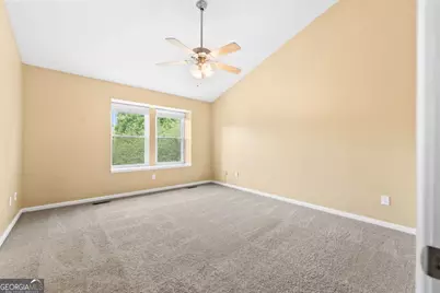 2266 Oak Glenn Circle, Duluth, GA 30096 - Photo 23