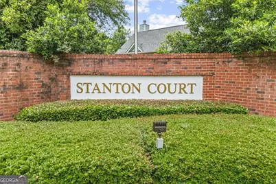 2266 Oak Glenn Circle, Duluth, GA 30096 - Photo 41