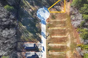 22 Rivers Edge Ln, Franklin, GA 30217 - Photo 3