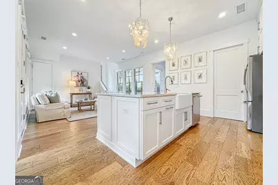 200 Mado Lane, Chattahoochee Hills, GA 30268 - Photo 7