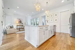 200 Mado Ln, Chattahoochee Hills, GA 30268 - Photo 7