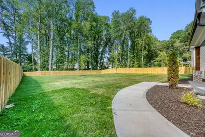 942 Cooper Road, Grayson, GA 30017 - Photo 37