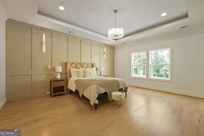 942 Cooper Road, Grayson, GA 30017 - Photo 15