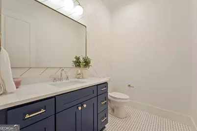 942 Cooper Road, Grayson, GA 30017 - Photo 29
