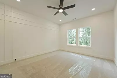 942 Cooper Road, Grayson, GA 30017 - Photo 23