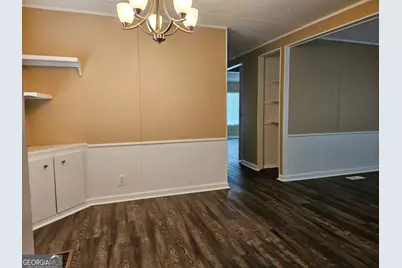 647 Buck Creek Road, Sylvania, GA 30467 - Photo 11