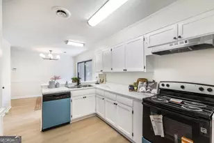 103 Lake Dr, Warner Robins, GA 31088 - Photo 11