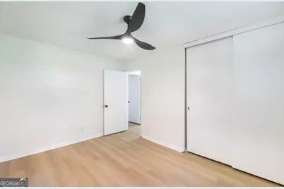 103 Lake Drive, Warner Robins, GA 31088 - Photo 17