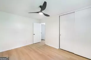 103 Lake Dr, Warner Robins, GA 31088 - Photo 17