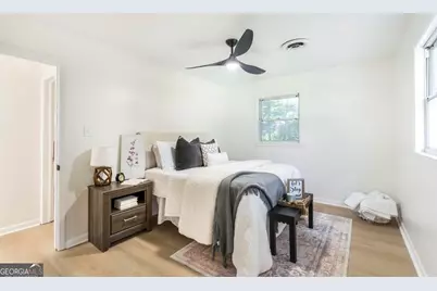 103 Lake Drive, Warner Robins, GA 31088 - Photo 19