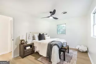 103 Lake Dr, Warner Robins, GA 31088 - Photo 19