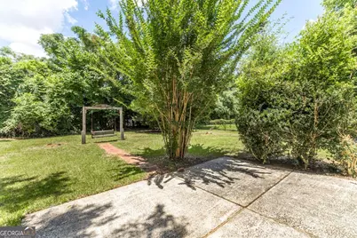 103 Lake Drive, Warner Robins, GA 31088 - Photo 23