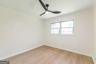 103 Lake Drive, Warner Robins, GA 31088 - Photo 13