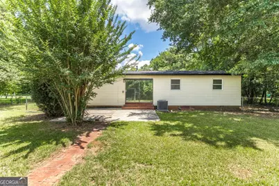 103 Lake Drive, Warner Robins, GA 31088 - Photo 25