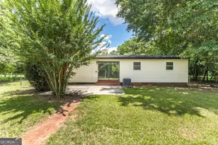 103 Lake Dr, Warner Robins, GA 31088 - Photo 25
