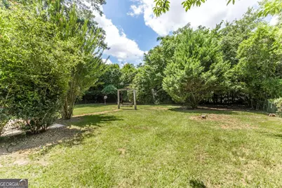 103 Lake Drive, Warner Robins, GA 31088 - Photo 27