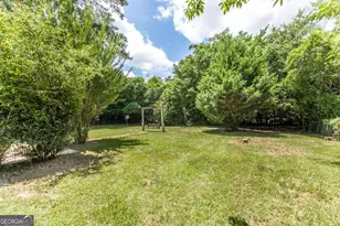 103 Lake Dr, Warner Robins, GA 31088 - Photo 27