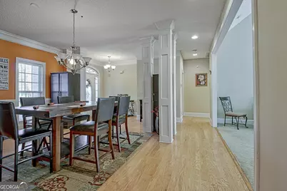 100 Clydesdale Court, Tyrone, GA 30290 - Photo 15