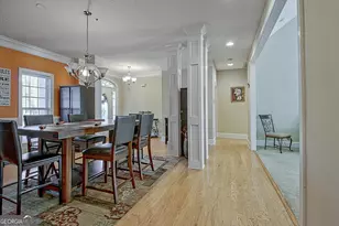 100 Clydesdale Ct, Tyrone, GA 30290 - Photo 15