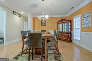 100 Clydesdale Ct, Tyrone, GA 30290 - Photo 13