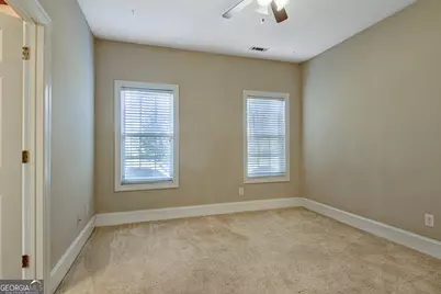 100 Clydesdale Court, Tyrone, GA 30290 - Photo 35