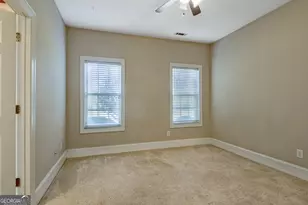 100 Clydesdale Ct, Tyrone, GA 30290 - Photo 35