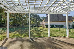 100 Clydesdale Ct, Tyrone, GA 30290 - Photo 49