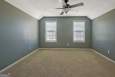 100 Clydesdale Court, Tyrone, GA 30290 - Photo 41