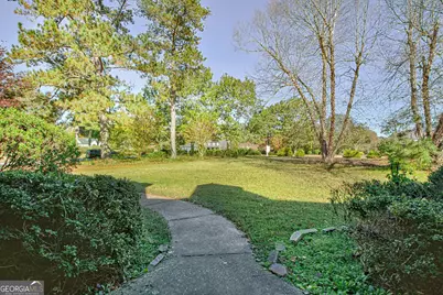 100 Clydesdale Court, Tyrone, GA 30290 - Photo 5