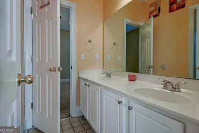 100 Clydesdale Court, Tyrone, GA 30290 - Photo 39