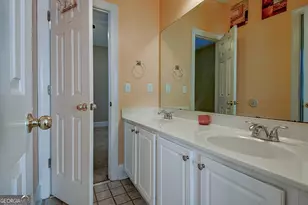 100 Clydesdale Ct, Tyrone, GA 30290 - Photo 39