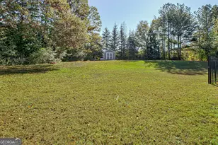 100 Clydesdale Ct, Tyrone, GA 30290 - Photo 53