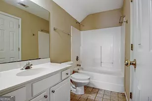 100 Clydesdale Ct, Tyrone, GA 30290 - Photo 43