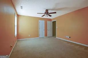 100 Clydesdale Ct, Tyrone, GA 30290 - Photo 47
