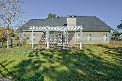 100 Clydesdale Court, Tyrone, GA 30290 - Photo 51