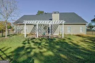 100 Clydesdale Ct, Tyrone, GA 30290 - Photo 51