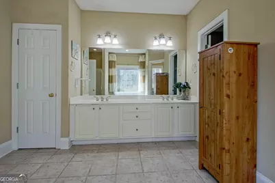100 Clydesdale Court, Tyrone, GA 30290 - Photo 31