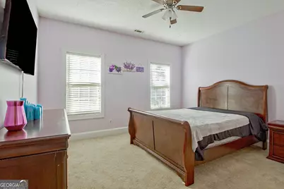 100 Clydesdale Court, Tyrone, GA 30290 - Photo 37