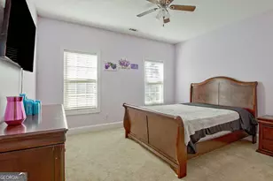 100 Clydesdale Ct, Tyrone, GA 30290 - Photo 37