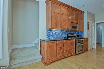 100 Clydesdale Court, Tyrone, GA 30290 - Photo 23