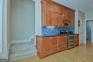 100 Clydesdale Ct, Tyrone, GA 30290 - Photo 23