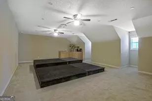 100 Clydesdale Ct, Tyrone, GA 30290 - Photo 45