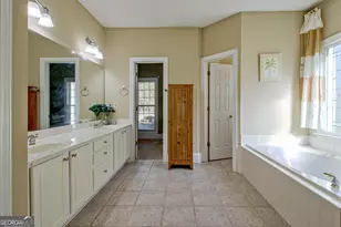 100 Clydesdale Ct, Tyrone, GA 30290 - Photo 29