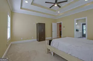 100 Clydesdale Ct, Tyrone, GA 30290 - Photo 27