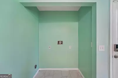 310 Watts Street, Saint Marys, GA 31558 - Photo 19