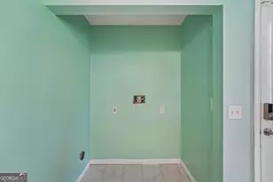 310 Watts St, Saint Marys, GA 31558 - Photo 19
