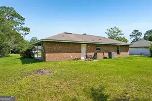 310 Watts St, Saint Marys, GA 31558 - Photo 29